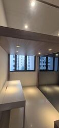Urban Vista (D16), Condominium #636744321